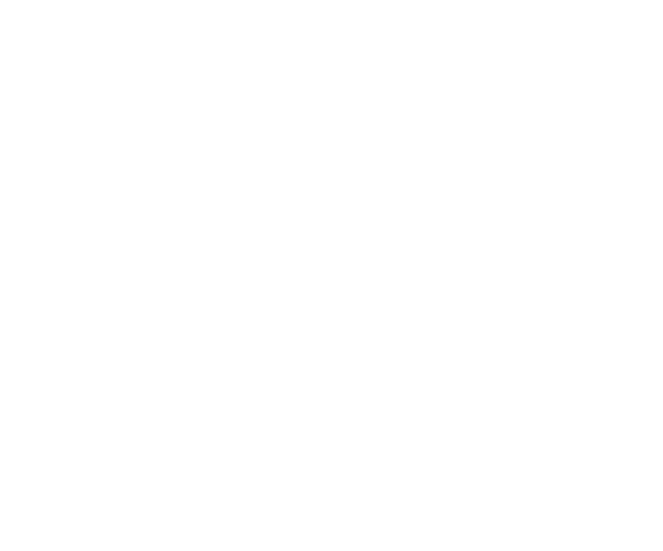 Twee stickfiguren met gedachtewolkjes die elkaar de hand schudden.